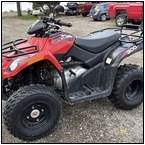 AUCTION ITEM:fl1015M005t.jpg