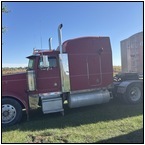 AUCTION ITEM:fl1015M006t.jpg