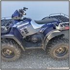 AUCTION ITEM:fl1015M007t.jpg