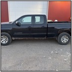 AUCTION ITEM:fl1015M008t.jpg