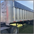 AUCTION ITEM:fl1015M009t.jpg