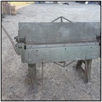 AUCTION ITEM:fl1015M010t.jpg