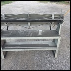 AUCTION ITEM:fl1015M011t.jpg