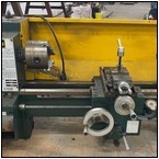 AUCTION ITEM:fl1015M012t.jpg