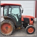 AUCTION ITEM:fl1015M013t.jpg