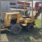 AUCTION ITEM:fl1015M014t.jpg