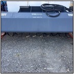 AUCTION ITEM:fl1015M015t.jpg