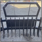 AUCTION ITEM:fl1015M016t.jpg
