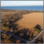 AUCTION ITEM:fl1112M003t.jpg