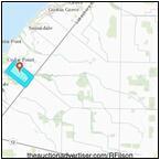 AUCTION ITEM:fl1112M004t.jpg