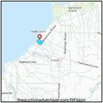 AUCTION ITEM:fl1112M005t.jpg