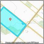 AUCTION ITEM:fl1112M006t.jpg