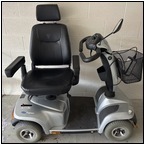 AUCTION ITEM:fl1112M008t.jpg