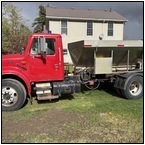 AUCTION ITEM:fl1112M009t.jpg