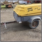 AUCTION ITEM:fl1112M010t.jpg