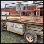 AUCTION ITEM:fl1112M011t.jpg