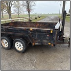 AUCTION ITEM:fl1112M012t.jpg