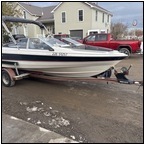 AUCTION ITEM:fl1210M001t.jpg