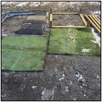 AUCTION ITEM:fl1210M002t.jpg