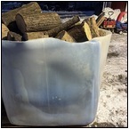 AUCTION ITEM:fl1210M003t.jpg