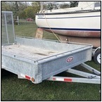 AUCTION ITEM:fl1210M004t.jpg