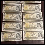 AUCTION ITEM:fl1210M005t.jpg