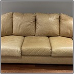 AUCTION ITEM:fl1210M006t.jpg