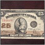 AUCTION ITEM:fl1210M007t.jpg