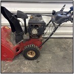 AUCTION ITEM:fl1210M008t.jpg