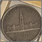 AUCTION ITEM:fl1210M009t.jpg