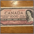 AUCTION ITEM:fl1210M010t.jpg