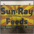 AUCTION ITEM:fl1210M011t.jpg