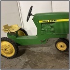 AUCTION ITEM:fl1210M012t.jpg