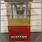 AUCTION ITEM:fl1210M013t.jpg