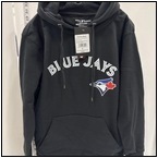 AUCTION ITEM:fl1210M014t.jpg