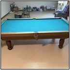 AUCTION ITEM:fl1210M015t.jpg