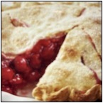 AUCTION ITEM:fl1210M016t.jpg