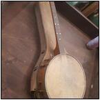 AUCTION ITEM:ga0108L001t.jpg