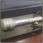 AUCTION ITEM:ga0108L003t.jpg