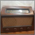 AUCTION ITEM:ga0108L004t.jpg