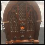 AUCTION ITEM:ga0108L005t.jpg