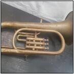 AUCTION ITEM:ga0108L006t.jpg