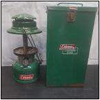 AUCTION ITEM:ga0108L007t.jpg