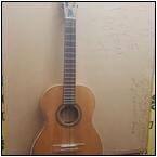 AUCTION ITEM:ga0108M001t.jpg