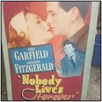 AUCTION ITEM:ga0108M002t.jpg