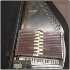 AUCTION ITEM:ga0108M003t.jpg