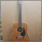 AUCTION ITEM:ga0108M004t.jpg