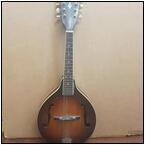 AUCTION ITEM:ga0108M005t.jpg