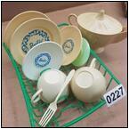 AUCTION ITEM:ga0430L001t.jpg