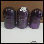 AUCTION ITEM:ga0430L002t.jpg